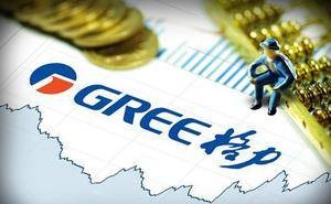 董明珠新动向：格力股东大会上表示要让年轻管理团队走向前台