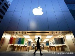 蘋果頭戴設備新動向：2027年起多款Vision系列及智能眼鏡將面世