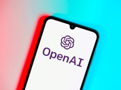 OpenAI小规模测试谷歌TPU，未计划大规模部署，自研芯片计划持续推进
