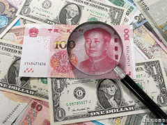 中国距高收入经济体仅一步之遥：人均GDP距新标准差500美元