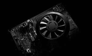 NVIDIA老显卡时代落幕：GTX 700/900/10系列及Volta架构将停更驱动