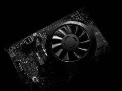 NVIDIA老顯卡時(shí)代落幕：GTX 700/900/10系列及Volta架構(gòu)將停更驅(qū)動