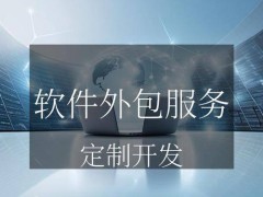 上海软件开发成本揭秘及精选技术服务商推荐