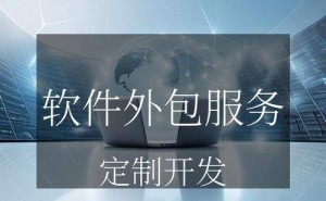 上海软件开发成本揭秘及精选技术服务商推荐