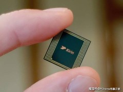 华为领先苹果，已采用高性能HBM内存技术