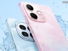 OPPOA5：耐用新標(biāo)桿，IP69防水+6500mAh大電池，僅售1019元