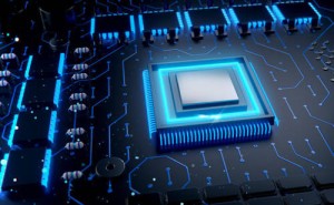 物联网时代：技术碎片化与协议难题推高企业设备改造费