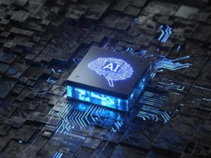 智譜獲10億戰略投資，發布新一代視覺語言大模型GLM-4.1V-Thinking