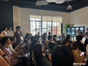 DXOMARK第六版影像測(cè)試基準(zhǔn)：聚焦用戶體驗(yàn)，重塑智能手機(jī)影像評(píng)測(cè)標(biāo)準(zhǔn)