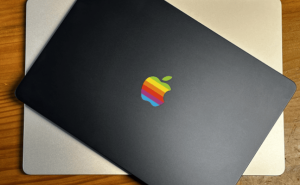 苹果新款MacBook将搭iPhone 16同款A18芯片，售价或降至5000-7000元