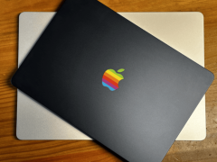 苹果新款MacBook将搭iPhone 16同款A18芯片，售价或降至5000-7000元