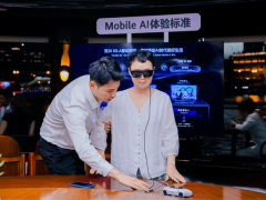 上海电信引领双万兆时代，5G-A与F5G-A共筑全球领先网络之城