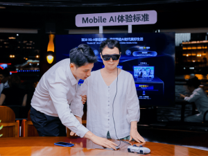 上海电信引领双万兆时代，5G-A与F5G-A共筑全球领先网络之城