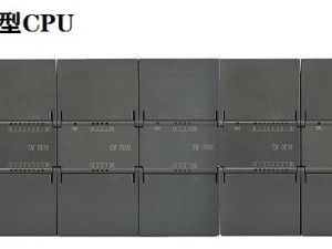 大连德嘉S06 PLC：485通讯填表操作，简化编程提升效率