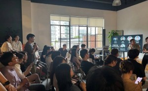 DXOMARK第六版影像测试基准：聚焦真实体验，重塑智能手机影像评测标准