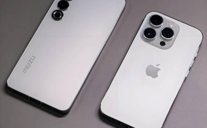 魅族22旗舰来袭：骁龙8至尊版+潜望长焦，直屏对决iPhone新高度