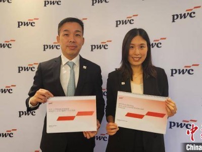 2025香港IPO市场火热，集资额能否重返全球第一？