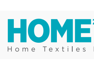 土耳其HOMETEX家纺展：全球家纺行业的时尚风向标