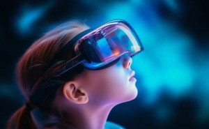 苹果获VR防晕动症专利，或助Vision Pro拓展车载航空市场