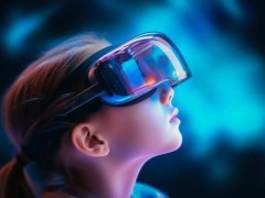 苹果获VR防晕动症专利，或助Vision Pro拓展车载航空市场