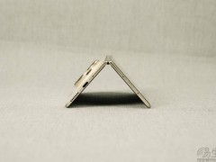 荣耀Magic V5：轻薄与性能并重，AI旗舰大折叠新标杆