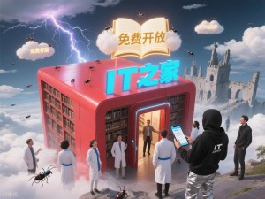 中國自主研發(fā)全球科技文獻(xiàn)平臺(tái)，打破西方壟斷正式上線