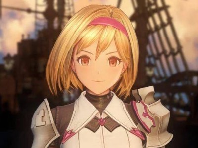 《碧蓝幻想 Relink》销量达200万，王道动作RPG受玩家热捧