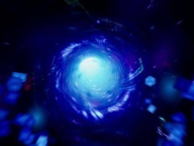 《无主之地4》PC版试玩曝光：新机制、职业与Boss战抢先看