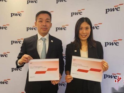 香港IPO市场2025年火热启航，集资额能否再登全球之巅？
