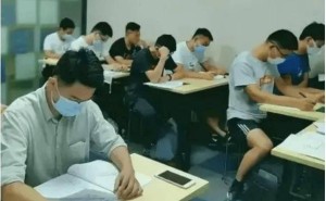 离婚后父亲犯错，孩子考公政审被拒：公平还是连带？
