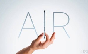 苹果2025秋季新品爆料：iPhone 17系列领衔，M5芯片、智能家居等多领域齐发
