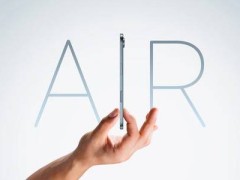 苹果2025秋季新品爆料：iPhone 17系列领衔，M5芯片、智能家居等多领域齐发
