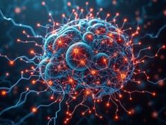 神经符号AI：解锁AI推理新境界，融合传统与深度学习的智能未来
