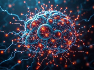 神经符号AI：解锁AI推理新境界，融合传统与深度学习的智能未来