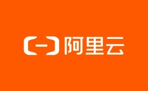 阿里云：企业级Web3应用的全方位安全护航者