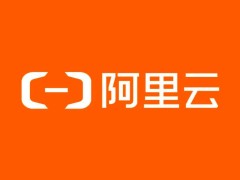 阿里云：企业级Web3应用的全方位安全护航者