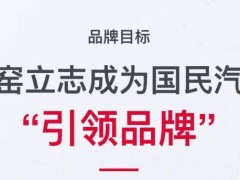大窑汽水命运转折：从拒外资到或迎KKR入主，国产汽水何去何从？