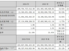 立讯精密赴港IPO，全球化战略提速，融资目标或超十亿美金