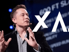 AI竞赛白热化：马斯克xAI融资百亿，亚马逊、微美全息加速AI大模型应用