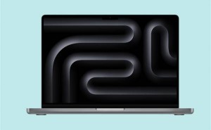MacBook Pro将迎来OLED屏幕革新，Mini LED时代即将落幕