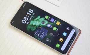 小米15小屏旗舰大降价，16GB+1TB版直降1450元，性价比再升级