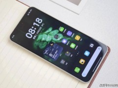 小米15小屏旗艦大降價，16GB+1TB版直降1450元，性價比再升級