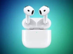 iOS 26測試版：蘋果為AirPods/Beats用戶推出睡眠檢測自動停播功能