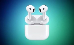 iOS 26测试版：苹果为AirPods/Beats用户推出睡眠检测自动停播功能