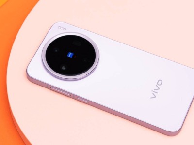 7月换机攻略：高端机型推荐，这四款16GB+512GB版本超值入手
