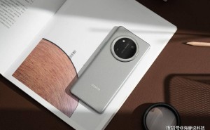 荣耀X60 Pro：亿级像素与长续航，千元机中的性价比优选