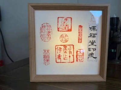 洛阳“市民工坊”第七期：手作非遗，探索传统文化之美