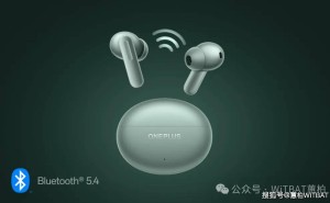 一加Buds 4印度7月8日首发：双驱动单元+AI翻译，游戏低延迟