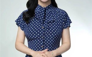 董明珠缺席！2025《财富》中国商界女性榜单新变化