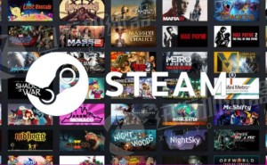 Steam登录难题怎么办？多种实用方法助你快速解决